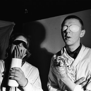 'Live' Electronic Dissections #1 & #5