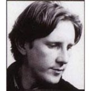 Richard Fairhurst 的头像