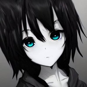 milKeyStain 的头像