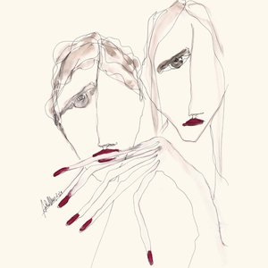 Michele Bravi & Carla Bruni 的头像