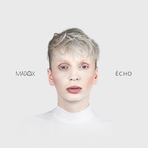 écho