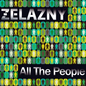 Zelazny 的头像