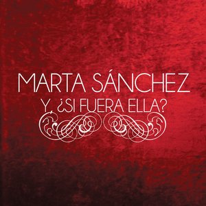 Y, ¿Si Fuera Ella? - Single