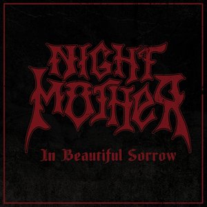 In Beautiful Sorrow