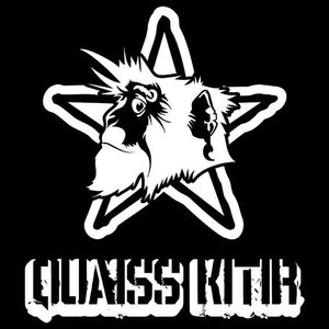 Quaiss Kitir 的头像