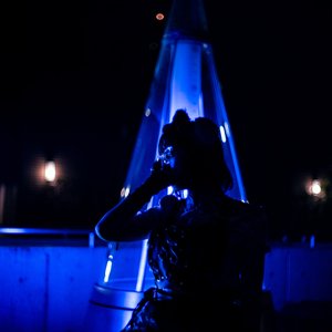 Avatar for 先生たすけて