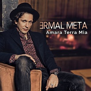 Amara terra mia (Sanremo Cover)