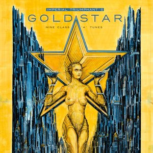 Goldstar [Explicit]