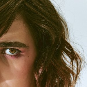 Avatar for Juana Ruda