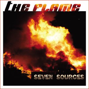 The Flame