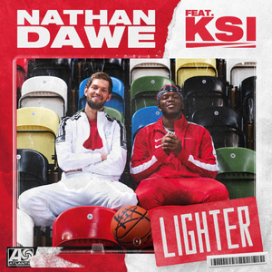 Nathan Dawe - Lighter Lyrics - Zortam Music