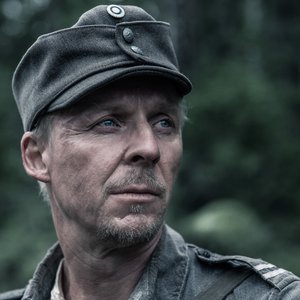 Eero Aho 的头像