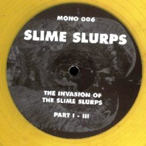 Slime Slurps 的头像