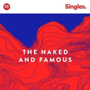 Spotify Singles