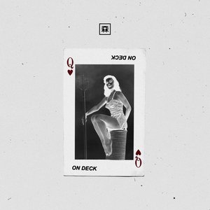 On Deck - Single