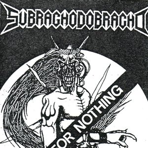 Avatar for Subracho Dubracho