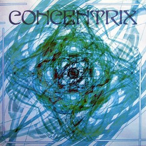 Concentrix