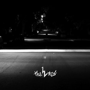 The HALF 的头像