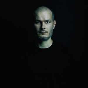 Samuel Hällkvist 的头像