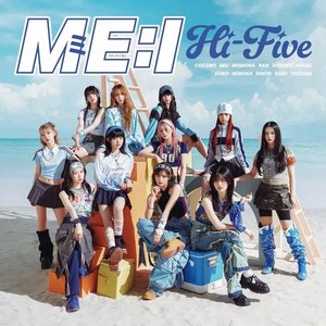 Hi‐Five