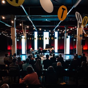 Avatar for Alexander Motovilov