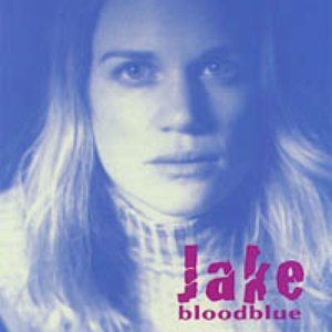 Bloodblue