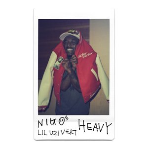 Heavy - Single