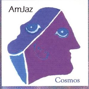Cosmos