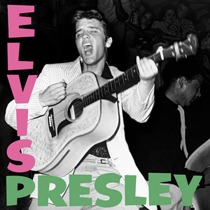 Elvis Presley - Elvis Presley - Special Edition - Zortam Music