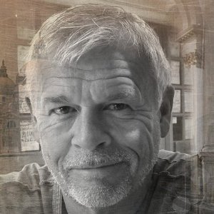 Avatar für Ruud Lockefeir