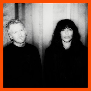 SAGES, Ólafur Arnalds, Loreen 的头像