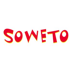 Soweto 的头像