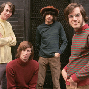Lovin' Spoonful