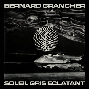 Soleil Gris Eclatant