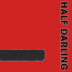 Half Darling