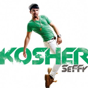 Kosher