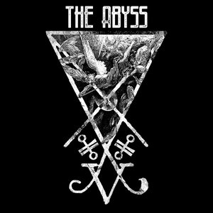 The Abyss