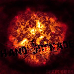 Sexplosion