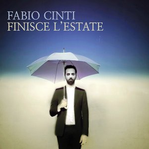 Finisce l'estate