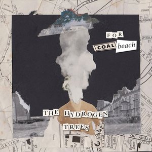 For Coal Beach - Single