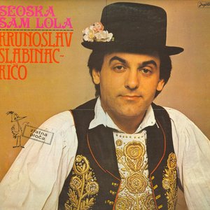 Krunoslav Slabinac