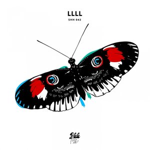 LLLL Discography