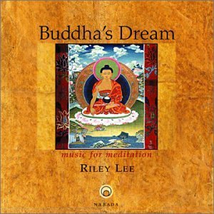 Buddha's Dream