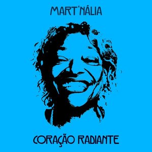 Coração Radiante