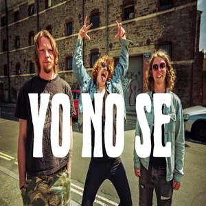 The Sleeper Awakes (Live Malthouse Session) - Single