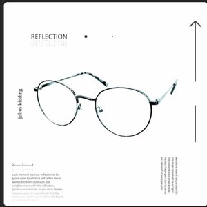 Reflection