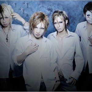 GOLDEN ALBUM [CD][OBI] GOLDEN BOMBER /visual rock air band