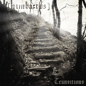 Transitions