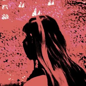 Casino / Her Pool Party - Single