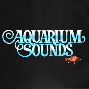Aquarium sounds 的头像